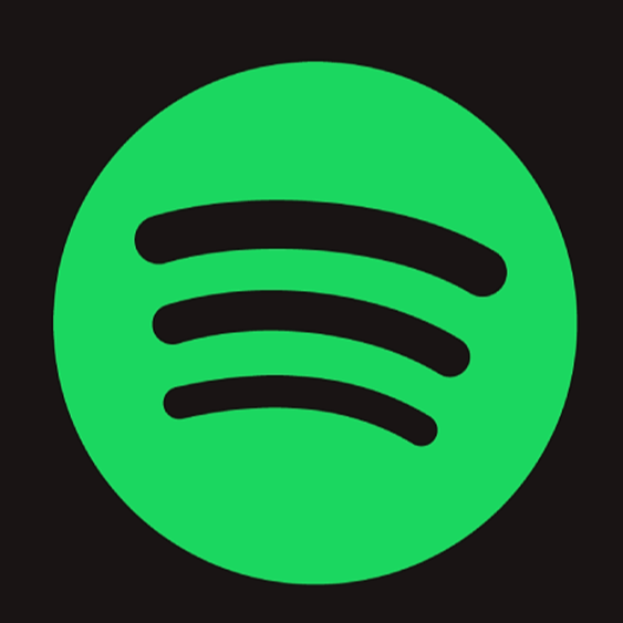 paristhemuse Instagram Linktree